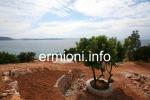 GL 0109 - New build Villa No1 - Salanti 